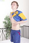 Will Erno 3 - BFCollection, BoyFun - CloseUp