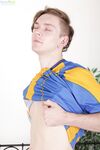 Will Erno 3 - BFCollection, BoyFun - CloseUp