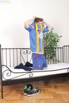 Will Erno 3 - BFCollection, BoyFun - CloseUp
