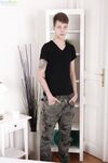 Will Simon 1 - BFCollection, BoyFun - Outdoors