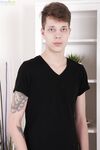 Will Simon 1 - BFCollection, BoyFun - Outdoors