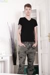 Will Simon 1 - BFCollection, BoyFun - Outdoors
