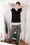 Will Simon 1 - BFCollection, BoyFun - Outdoors