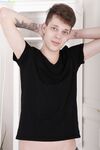 Will Simon 1 - BFCollection, BoyFun - Outdoors