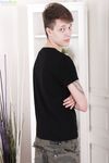 Will Simon 1 - BFCollection, BoyFun - Outdoors