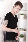 Will Simon 1 - BFCollection, BoyFun - Outdoors