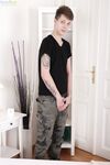Will Simon 1 - BFCollection, BoyFun - Outdoors