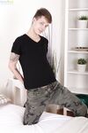 Will Simon 1 - BFCollection, BoyFun - Outdoors
