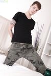 Will Simon 1 - BFCollection, BoyFun - Outdoors