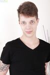 Will Simon 1 - BFCollection, BoyFun - Outdoors