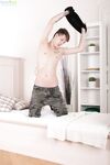 Will Simon 1 - BFCollection, BoyFun - Outdoors