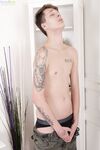 Will Simon 1 - BFCollection, BoyFun - Outdoors