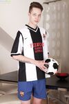 Will Simon 2 - BFCollection, BoyFun - BFCollection