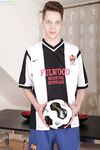 Will Simon 2 - BFCollection, BoyFun - BFCollection