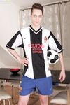 Will Simon 2 - BFCollection, BoyFun - BFCollection