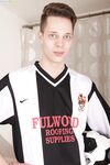 Will Simon 2 - BFCollection, BoyFun - BFCollection