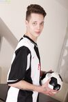 Will Simon 2 - BFCollection, BoyFun - BFCollection