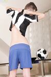 Will Simon 2 - BFCollection, BoyFun - BFCollection