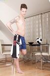 Will Simon 2 - BFCollection, BoyFun - BFCollection