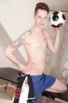 Will Simon 2 - BFCollection, BoyFun - BFCollection