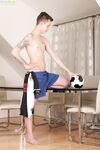 Will Simon 2 - BFCollection, BoyFun - BFCollection