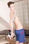 Will Simon 2 - BFCollection, BoyFun - BFCollection