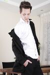 Will Simon 4 - BFCollection, BoyFun - Muscles