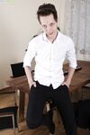 Will Simon 4 - BFCollection, BoyFun - Muscles