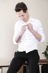 Will Simon 4 - BFCollection, BoyFun - Muscles