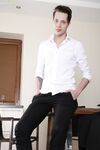 Will Simon 4 - BFCollection, BoyFun - Muscles