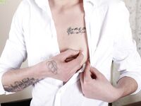 Will Simon 4 - BFCollection, BoyFun - Muscles