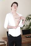Will Simon 4 - BFCollection, BoyFun - Muscles