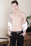 Will Simon 4 - BFCollection, BoyFun - Muscles