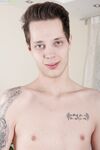 Will Simon 4 - BFCollection, BoyFun - Muscles