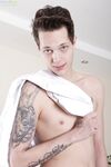 Will Simon 4 - BFCollection, BoyFun - Muscles