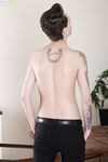 Will Simon 4 - BFCollection, BoyFun - Muscles
