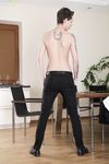 Will Simon 4 - BFCollection, BoyFun - Muscles