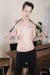 Will Simon 4 - BFCollection, BoyFun - Muscles