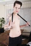 Will Simon 4 - BFCollection, BoyFun - Muscles