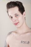 Will Simon 4 - BFCollection, BoyFun - Muscles
