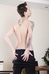 Will Simon 4 - BFCollection, BoyFun - Muscles