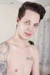 Will Simon 4 - BFCollection, BoyFun - Muscles