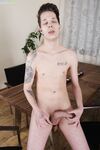 Will Simon 4 - BFCollection, BoyFun - Muscles