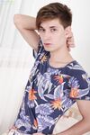Yuri Adamov 2 - BFCollection, BoyFun - Uncut