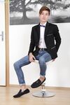 Yuri Adamov 3 - BFCollection, BoyFun - CloseUp