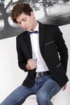 Yuri Adamov 3 - BFCollection, BoyFun - CloseUp