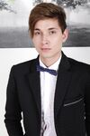 Yuri Adamov 3 - BFCollection, BoyFun - CloseUp