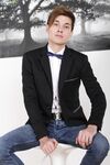Yuri Adamov 3 - BFCollection, BoyFun - CloseUp