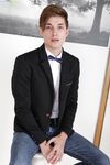 Yuri Adamov 3 - BFCollection, BoyFun - CloseUp