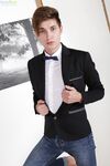 Yuri Adamov 3 - BFCollection, BoyFun - CloseUp